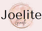 Joelite Gioielli