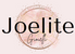 Joelite Gioielli