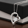 Collana LOVE™ - Joelite Gioielli