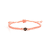 Remember™ Bracciale personalizzato con foto