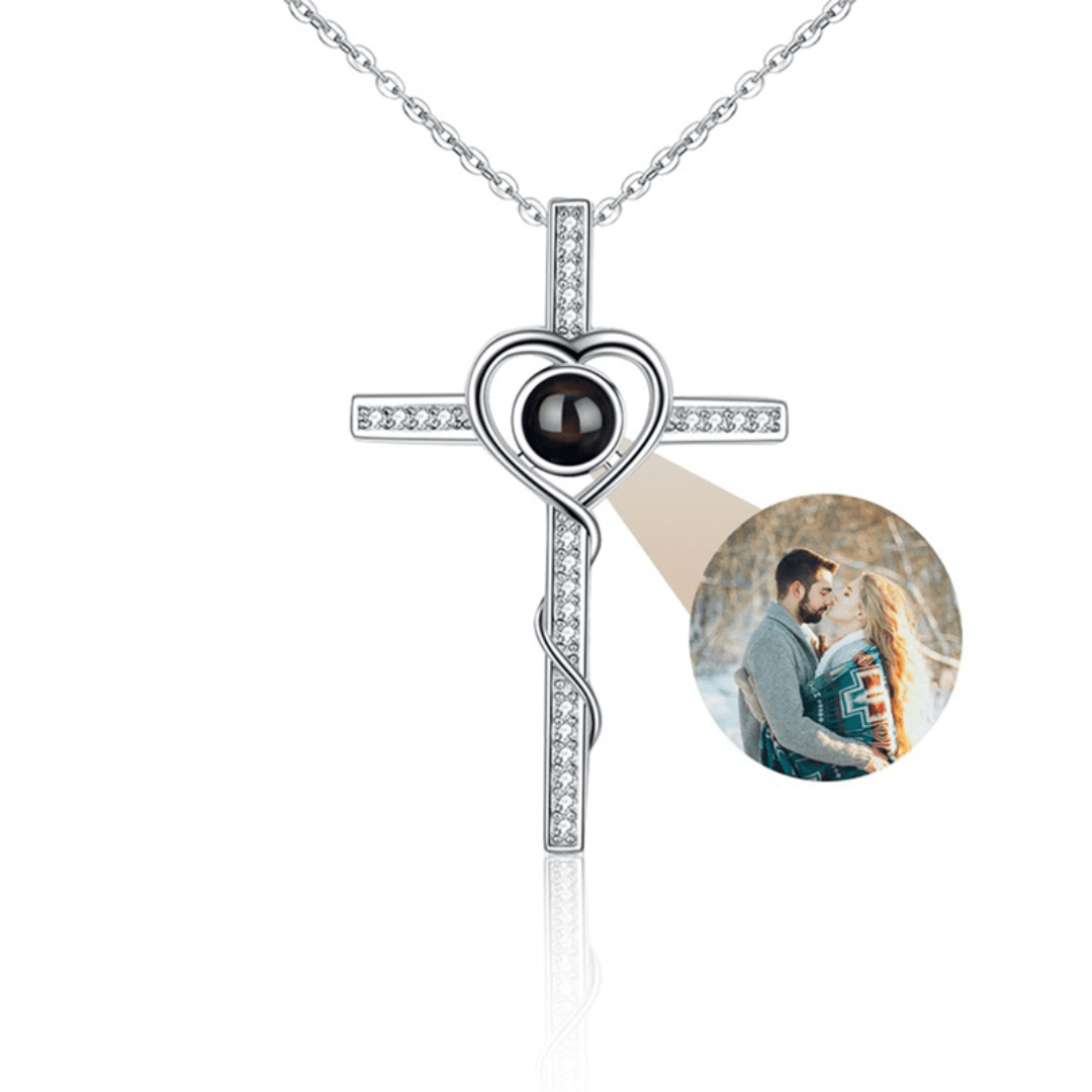 Collana Uomo In Argento Sterling 925 Kuzzoi - Con Ciondolo Moneta Rotondo 15mm, Catena 55cm, Placcata Oro, Artigianale