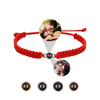 Remember™ Bracciale personalizzato con foto