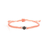 Remember™ Bracciale personalizzato con foto