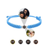 Remember™ Bracciale personalizzato con foto