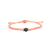 Remember™ Bracciale personalizzato con foto