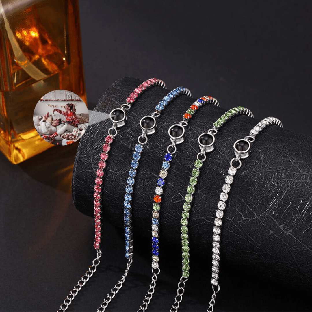 Teamer Cute Ltle Flower bracciale bracciale da donna in acciaio inossidabile Color oro Daily Street Party Jewelry all'ingrosso 36 Teamer Cute Ltle Flower bracciale bracciale da donna in acciaio inossidabile Color oro Daily Street Party Jewelry all'ingrosso 36