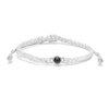 Remember™ Bracciale personalizzato con foto - Joelite Gioielli