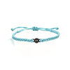 Remember™ Bracciale personalizzato con foto