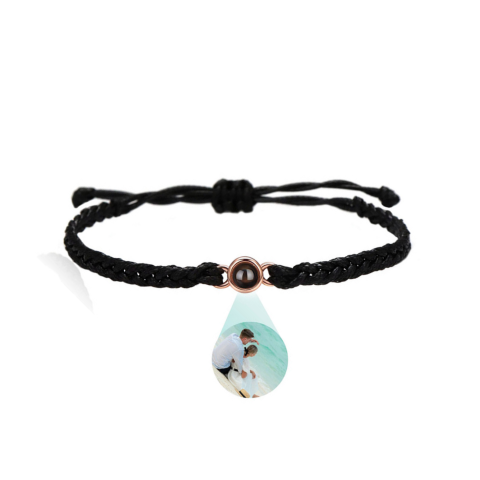 Bracciale mamma cane | Gioielli commemorativi per animali domestici | Simpatia per animali domestici | Bracciale personalizzato | Regalo amante dei cani | Gioielli con nome del cane | Amante degli animali Bracciale mamma cane | Gioielli commemorativi per animali domestici | Simpatia per animali domestici | Bracciale personalizzato | Regalo amante dei cani | Gioielli con nome del cane | Amante degli animali