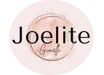 Joelite Gioielli