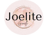 Joelite Gioielli